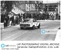 191 BMW 3.0 CSL Sangry La' - A.Federico (34)